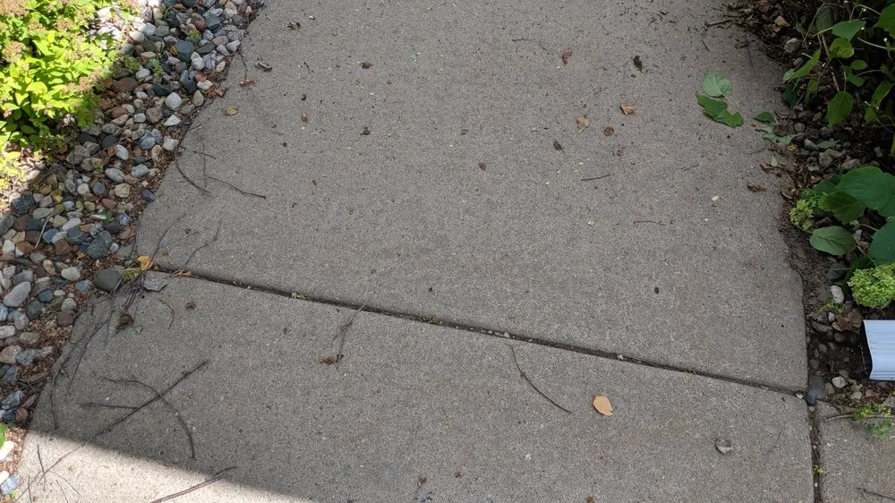 Slide of Sellers Roofing Company - Carver