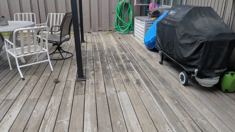 Slide of Sellers Roofing Company - Carver