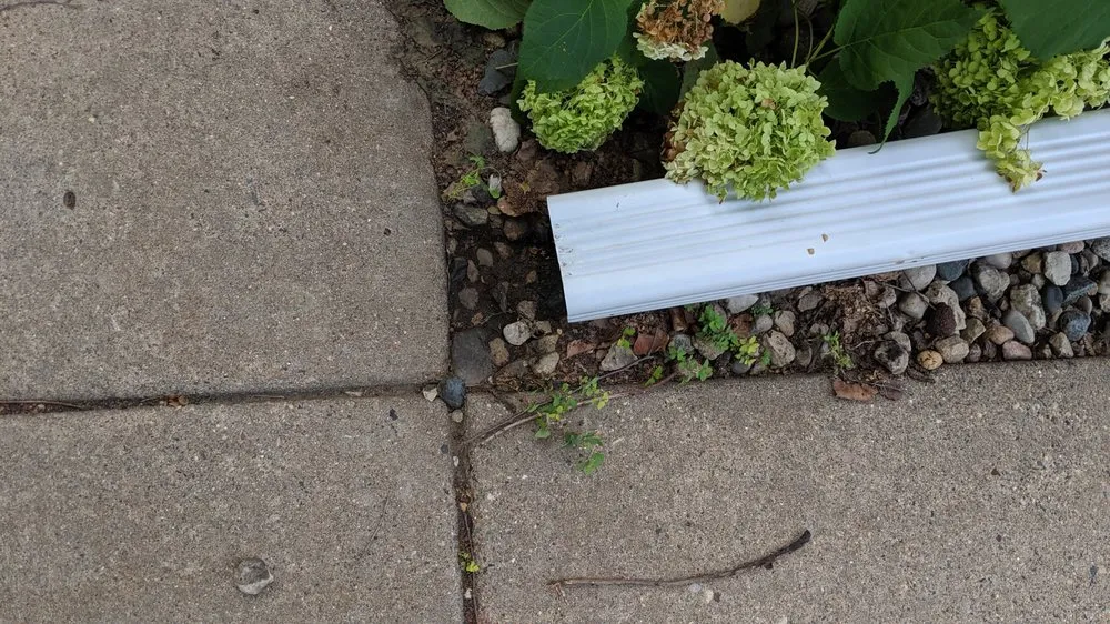 Slide of Sellers Roofing Company - Carver