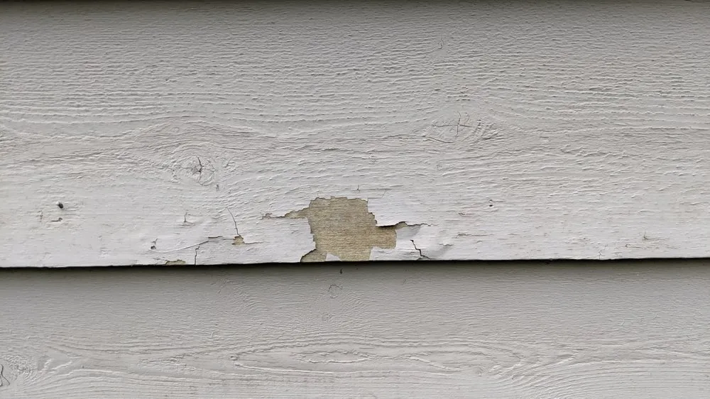 Slide of Sellers Roofing Company - Carver