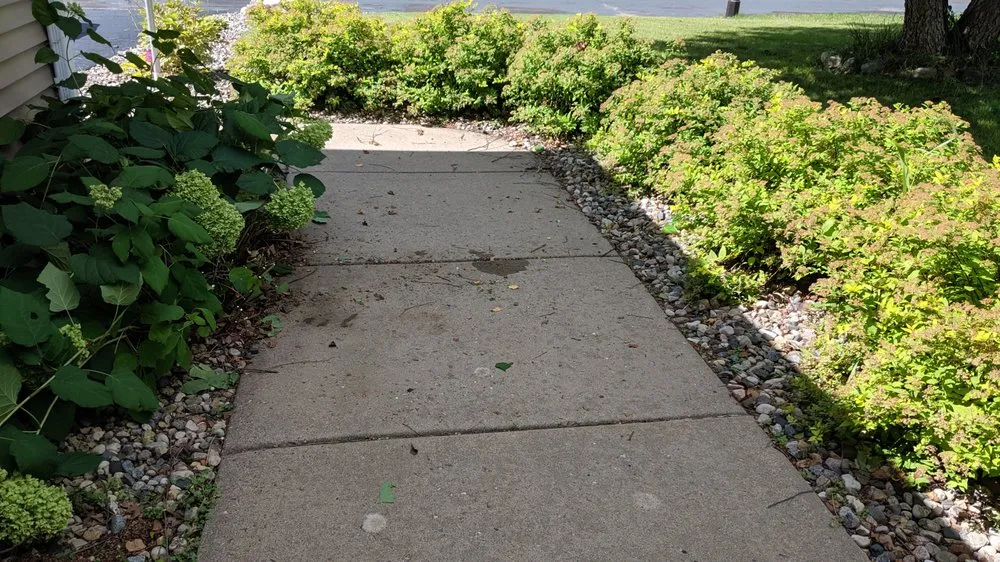 Slide of Sellers Roofing Company - Carver