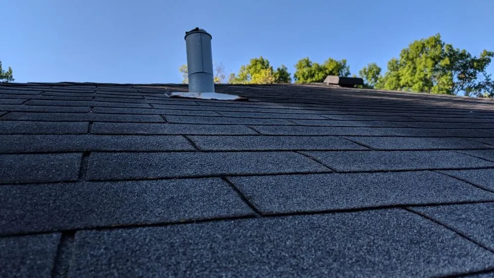 Slide of Sellers Roofing Company Minneapolis & Saint Paul