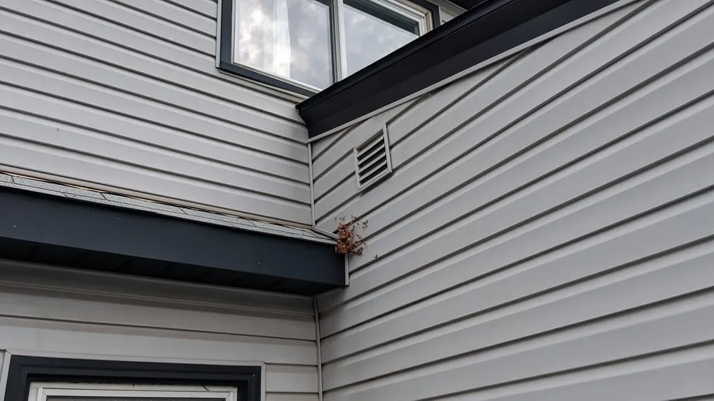 Slide of Sellers Roofing Company Minneapolis & Saint Paul