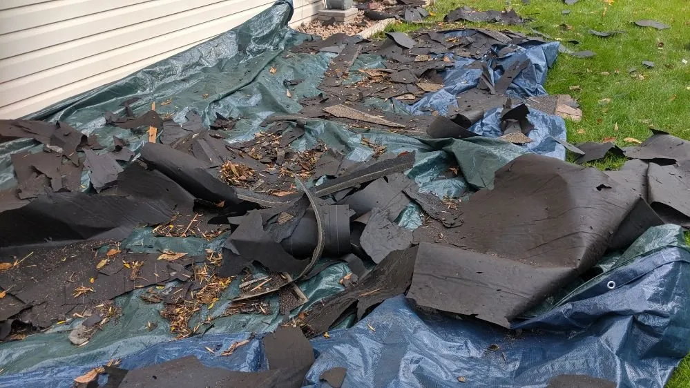 Slide of Sellers Roofing Company Minneapolis & Saint Paul