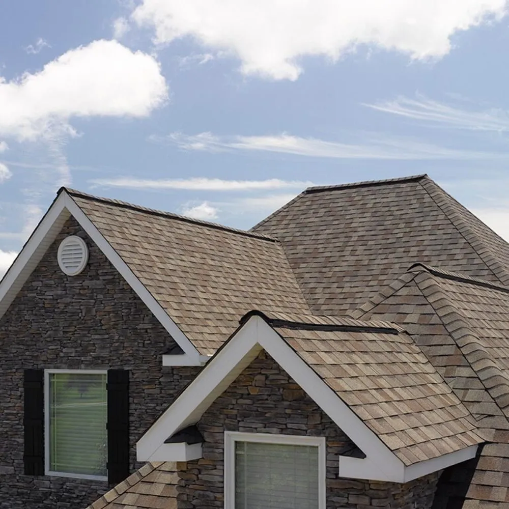 Slide of Sellers Roofing Company Minneapolis & Saint Paul