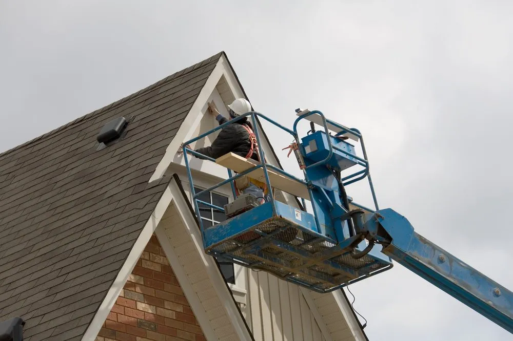 Slide of Sellers Roofing Company Minneapolis & Saint Paul