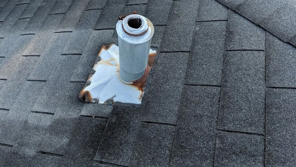 Slide of Sellers Roofing Company Minneapolis & Saint Paul