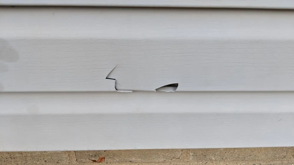 Slide of Sellers Roofing Company Minneapolis & Saint Paul