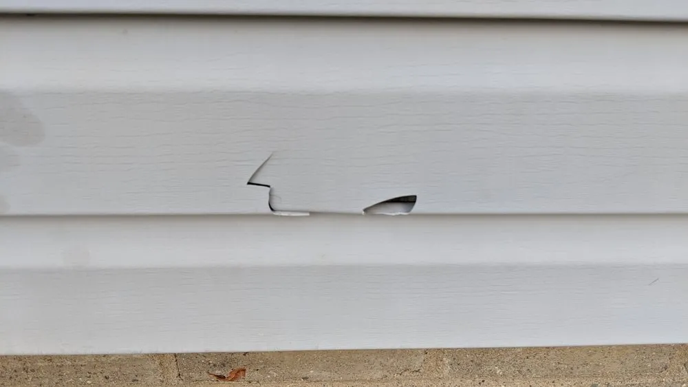 Slide of Sellers Roofing Company Minneapolis & Saint Paul