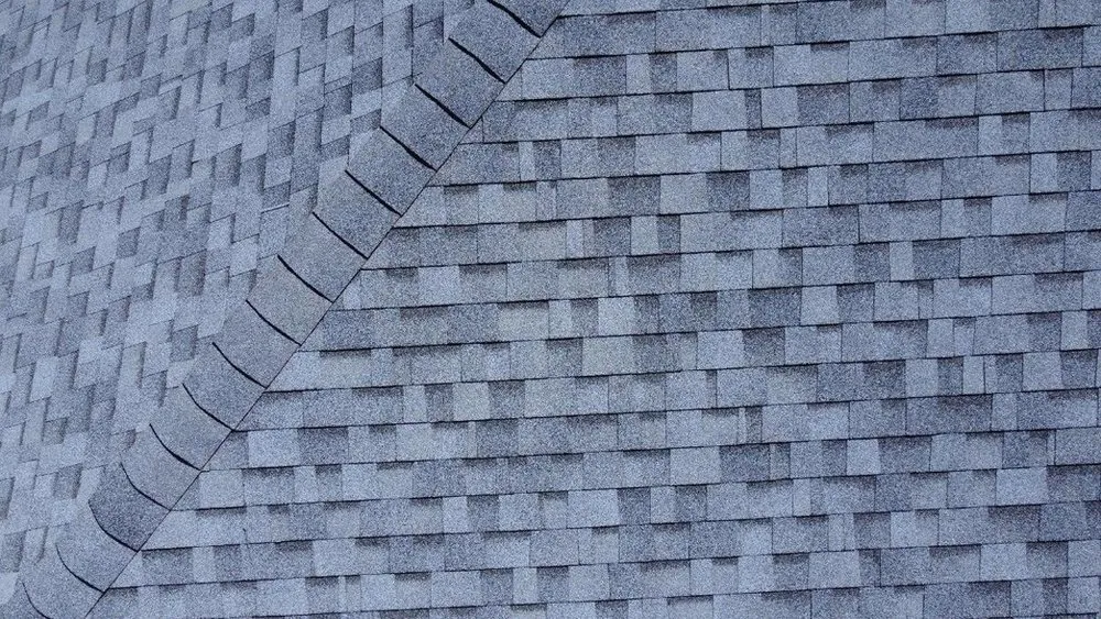 Slide of Sellers Roofing Company