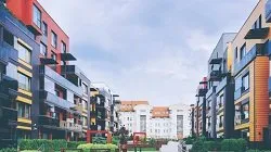 Slide of Sellers Roofing Company Winter Haven & Lakeland FL