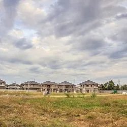 Sellers Roofing Company Winter Haven & Lakeland FL Logo