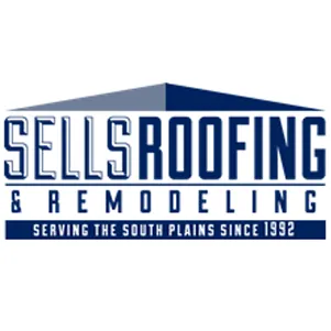 Slide of Sells Roofing and Remodeling
