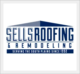 Slide of Sells Roofing and Remodeling