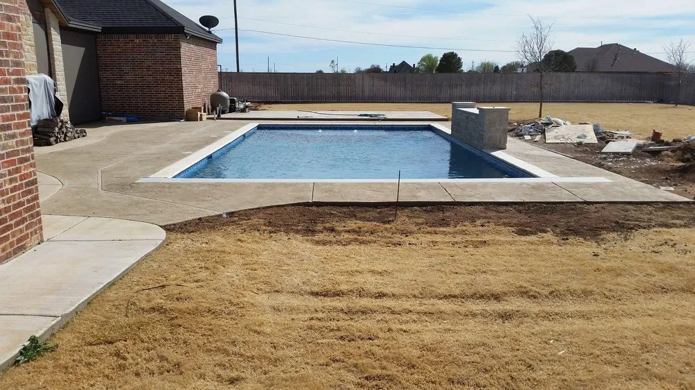 Slide of Sells Roofing and Remodeling