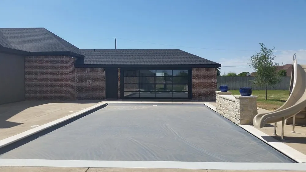 Slide of Sells Roofing and Remodeling