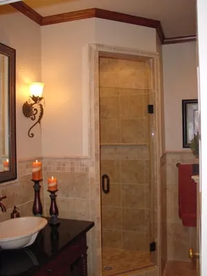 Sells Roofing and Remodeling