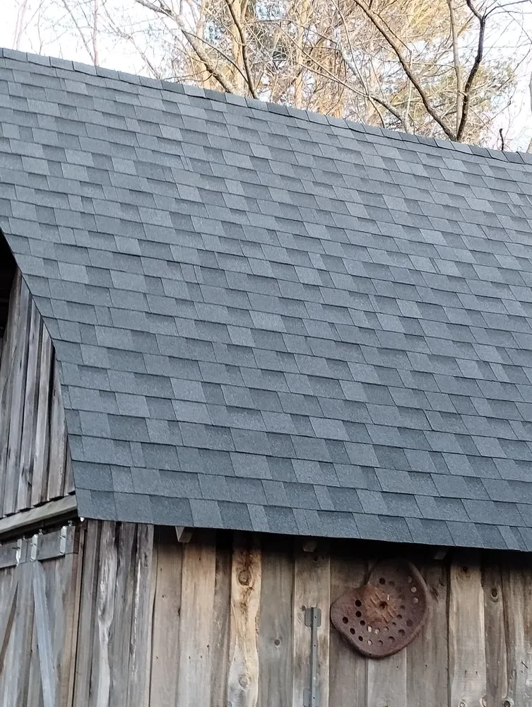 Slide of Selvin's Solutions