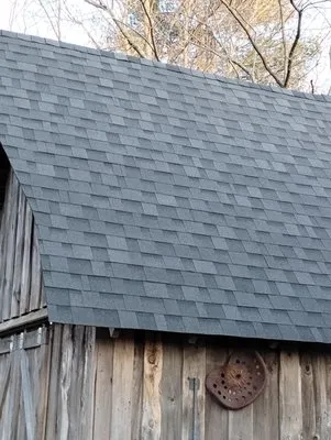 Selvin's Solutions Logo