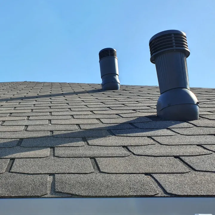 Slide of SemFi Roofing