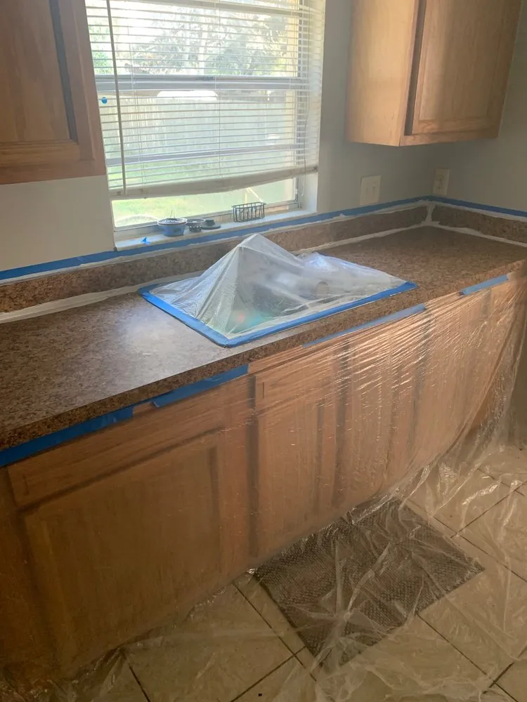 Trusted roof leak repair in PT ORANGE, FL - Semi Provision