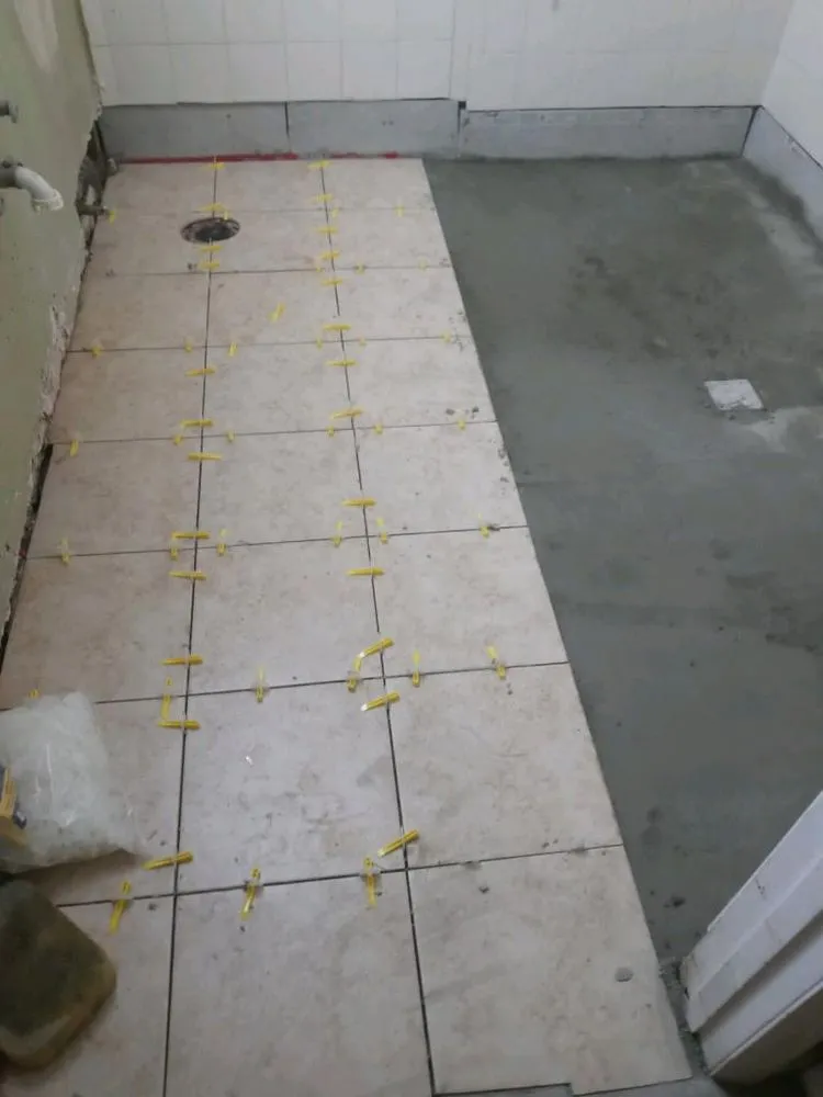 Trusted roof repair experts serving PT ORANGE, FL - Semi Provision
