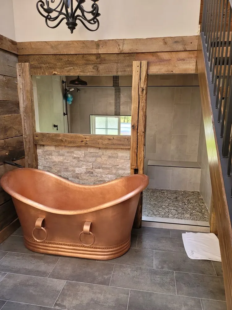 Slide of Semia Renovations