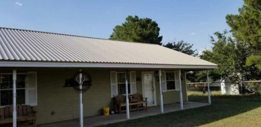 Slide of Seminole Home Improvement