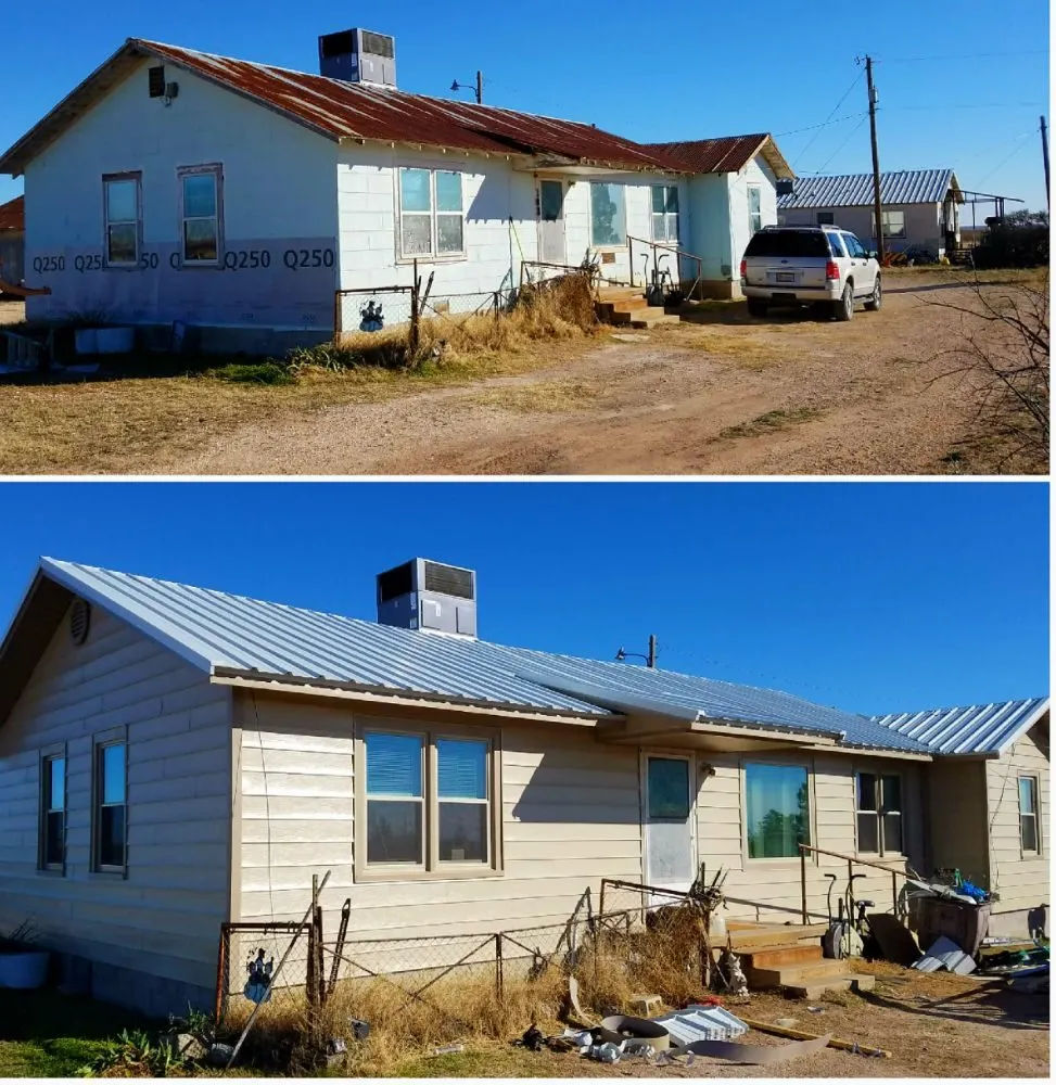 Slide of Seminole Home Improvement