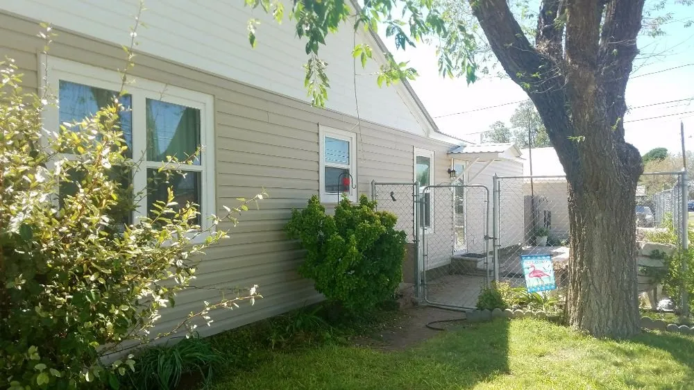 Slide of Seminole Home Improvement