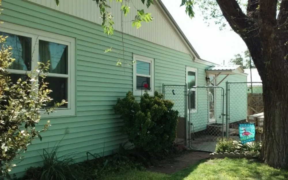 Slide of Seminole Home Improvement