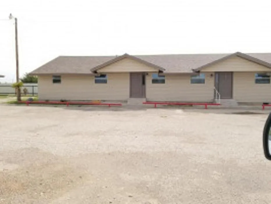 Slide of Seminole Home Improvement