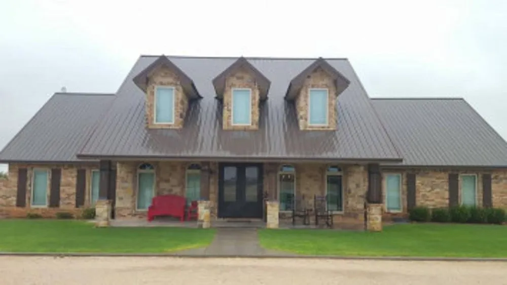 Slide of Seminole Home Improvement