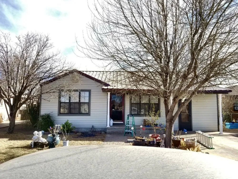 Slide of Seminole Home Improvement