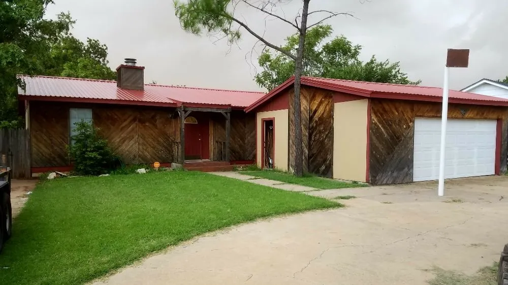 Slide of Seminole Home Improvement