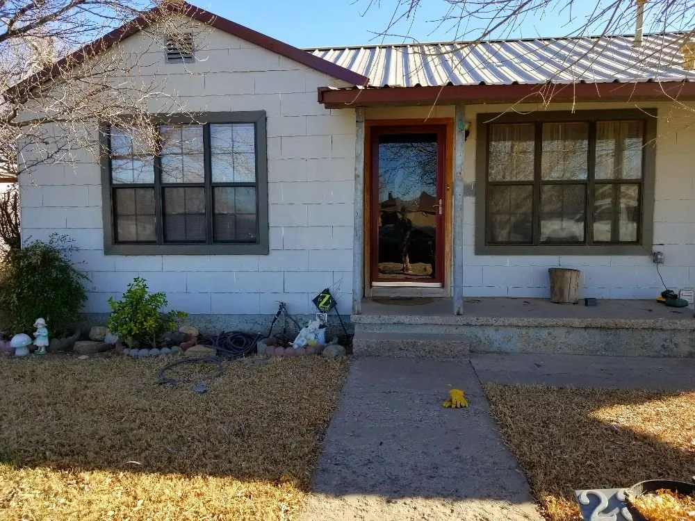 Slide of Seminole Home Improvement