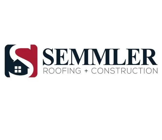 Slide of Semmler Roofing and Construction