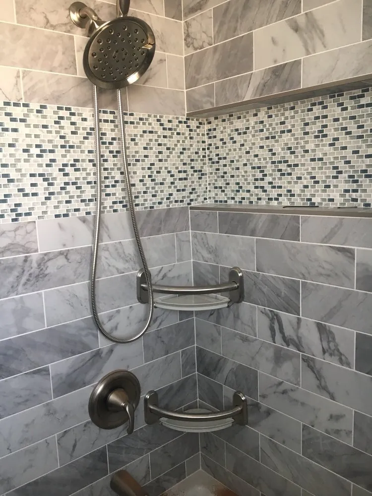 Slide of Semmler Roofing and Construction