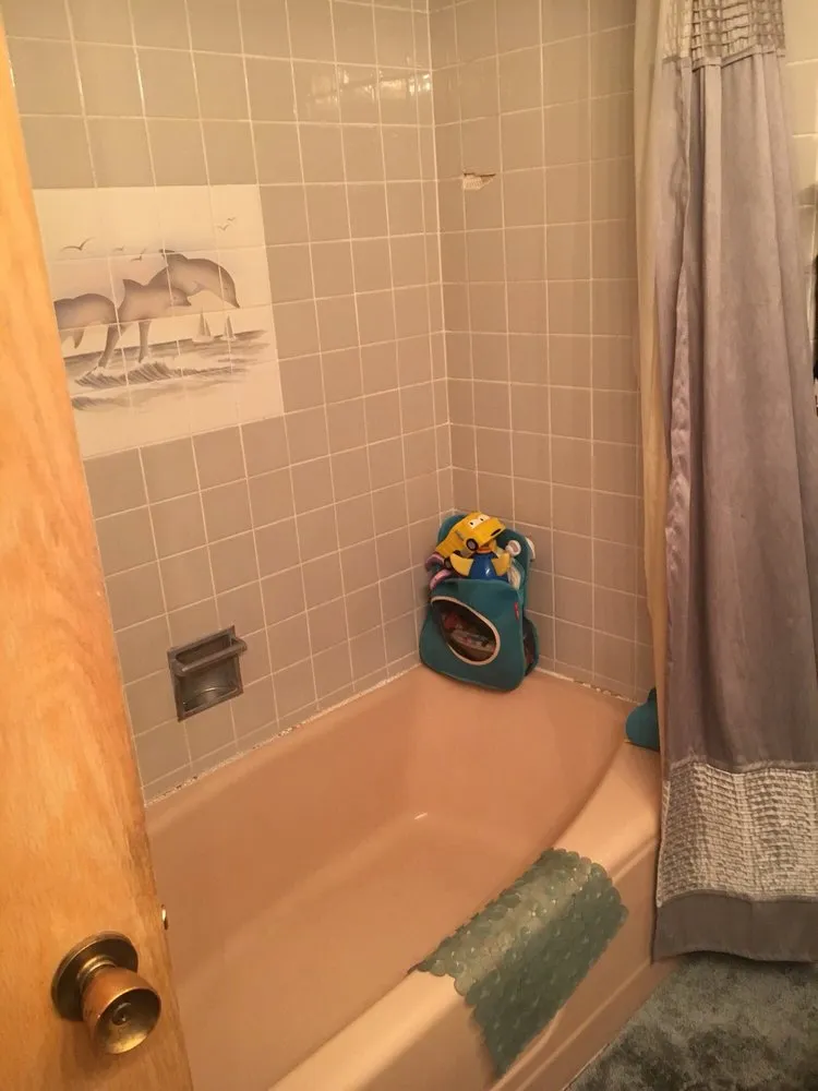 Slide of Semmler Roofing and Construction