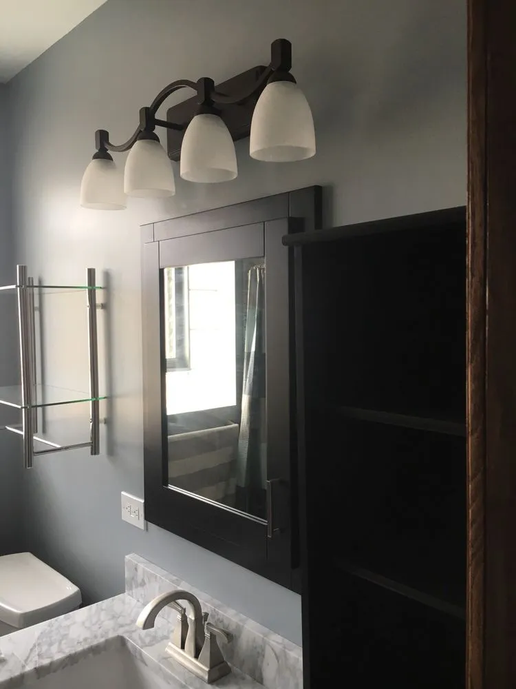 Slide of Semmler Roofing and Construction