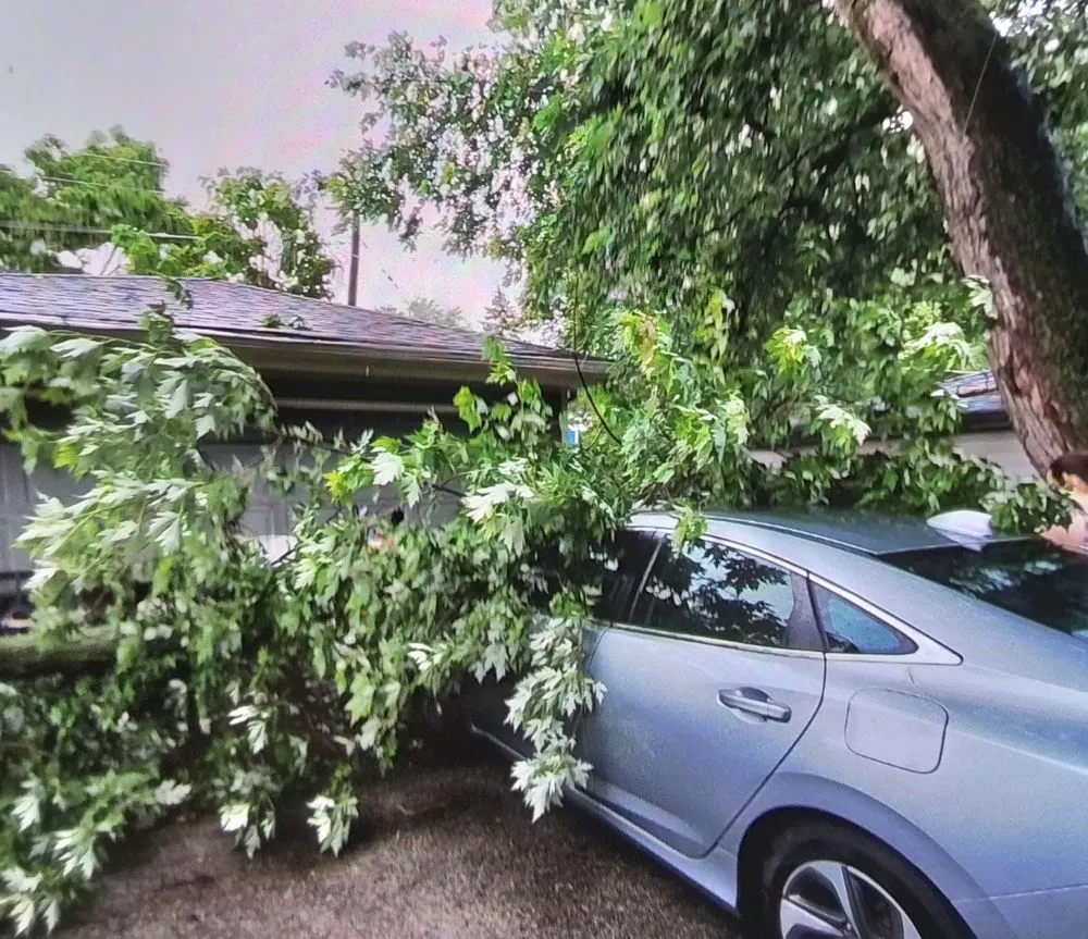 Slide of Semmler Roofing and Construction