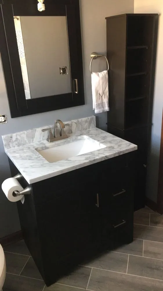 Slide of Semmler Roofing and Construction