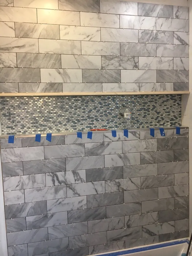 Slide of Semmler Roofing and Construction