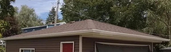 Semmler Roofing and Construction