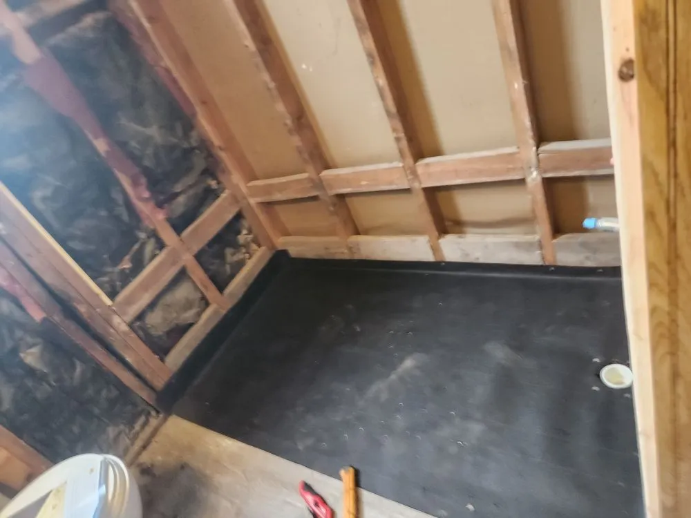 Slide of Semo Quality Handyman Services