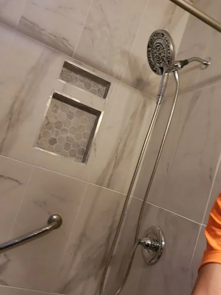 Slide of Semo Quality Handyman Services