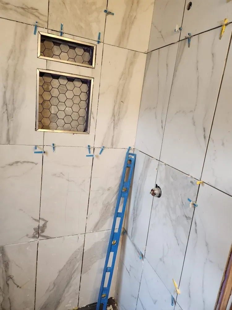 Slide of Semo Quality Handyman Services