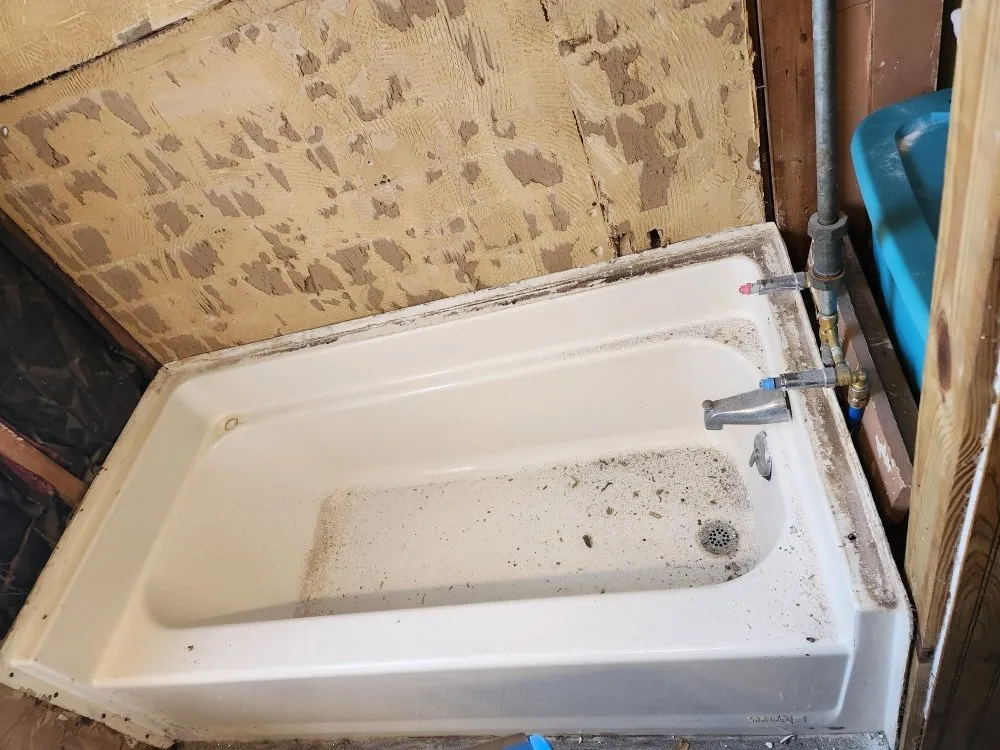 Slide of Semo Quality Handyman Services