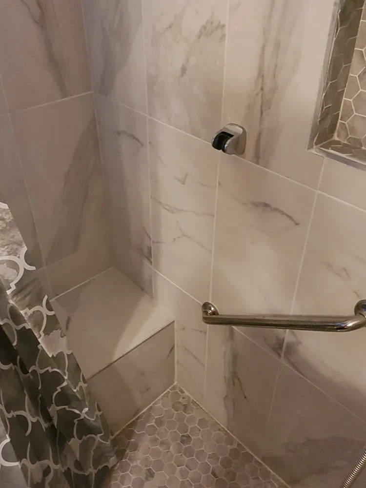 Slide of Semo Quality Handyman Services