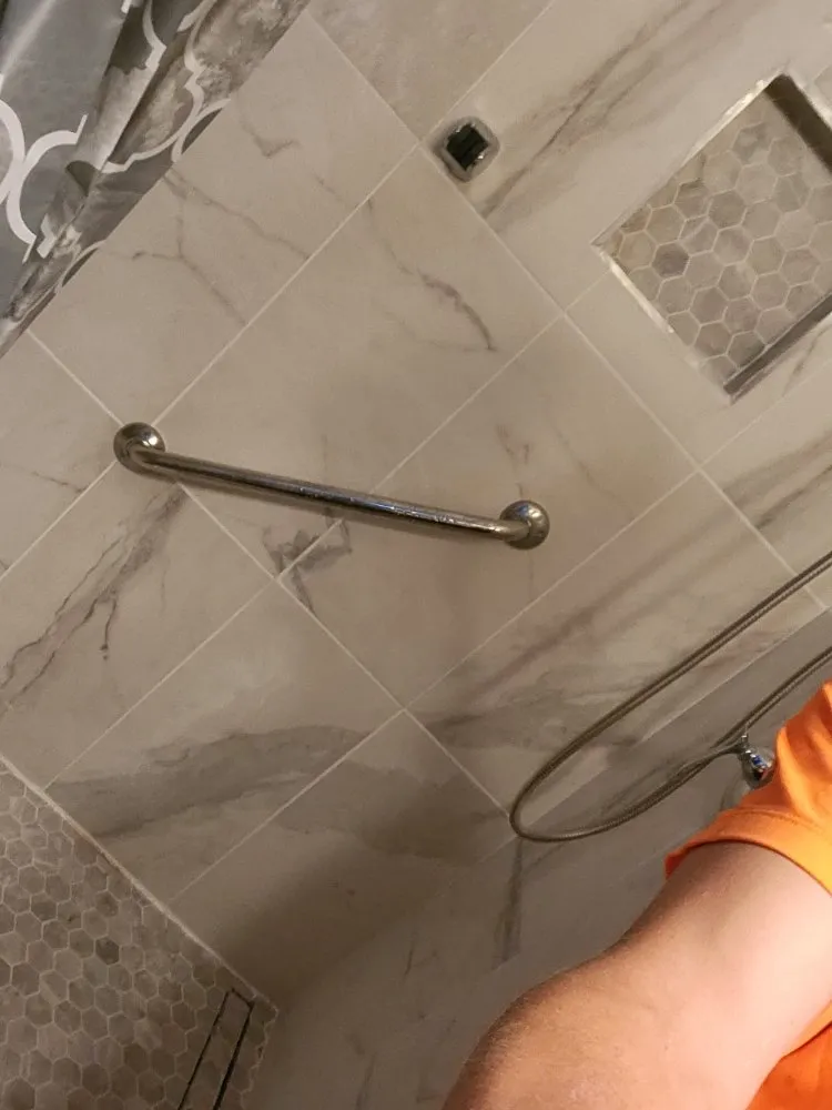 Slide of Semo Quality Handyman Services